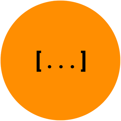 Image icone en rond qui montre une image pour en savoir plus