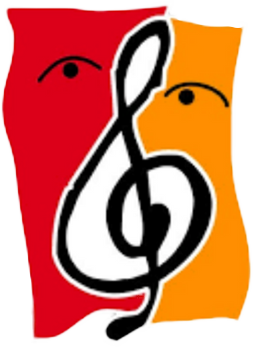 Logo de l'école de musique de matane