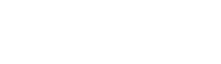Culture et communications Québec