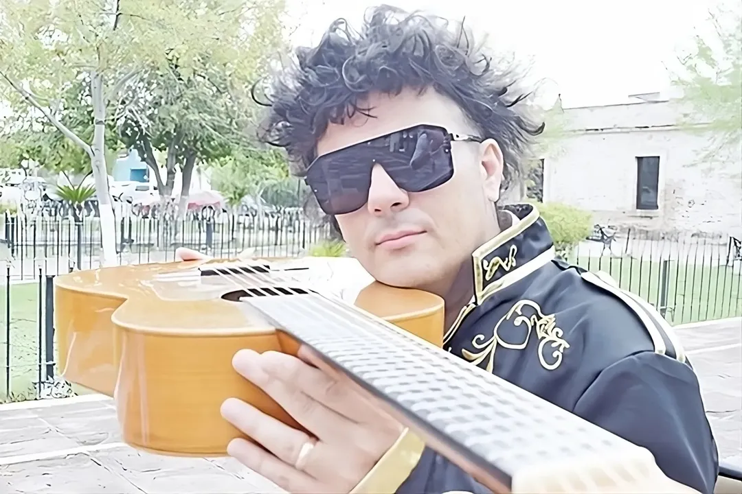 Image qui représente le professeur