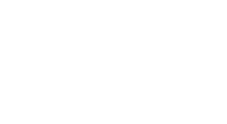 Conservatoire de musique de Rimouski