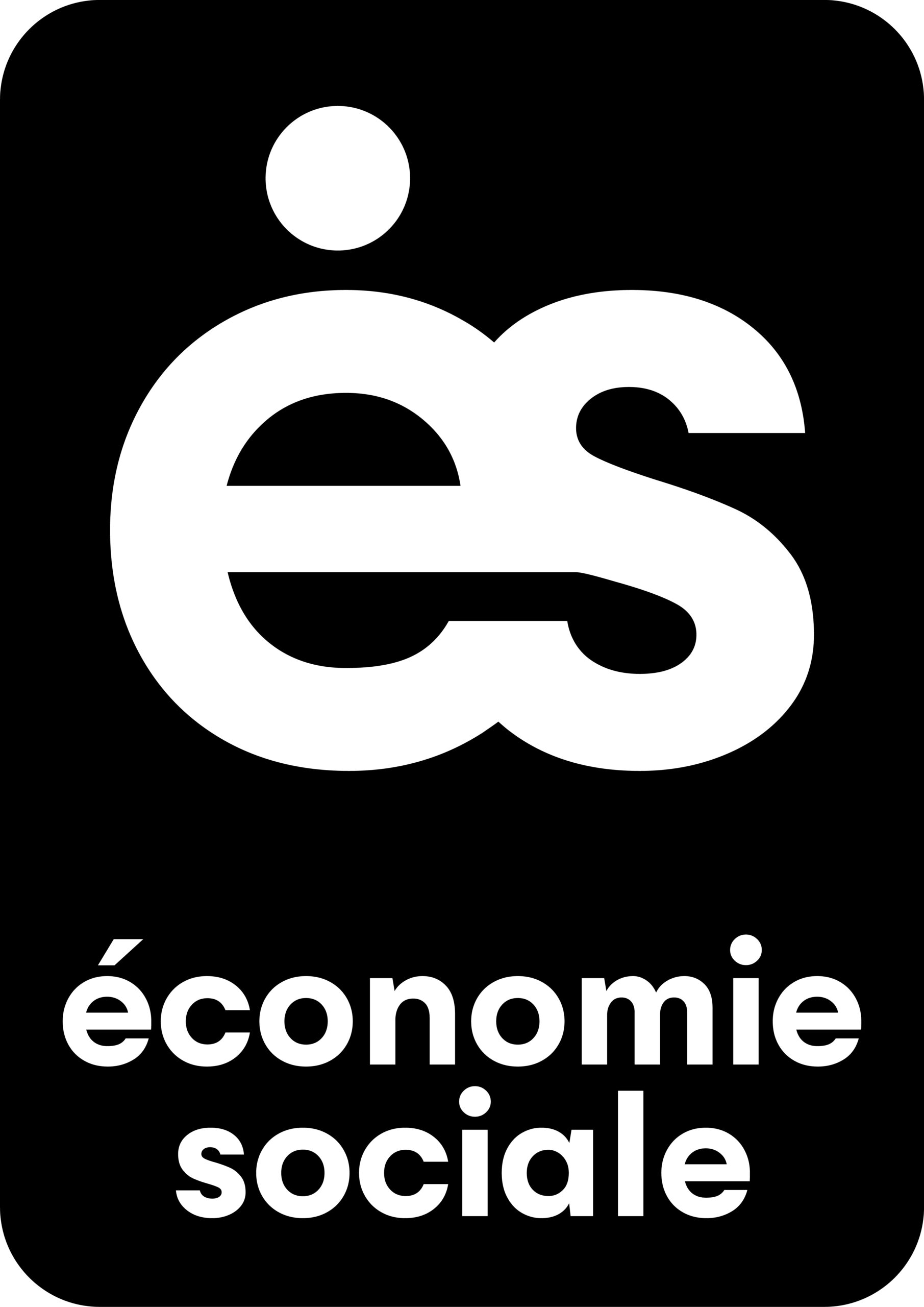 Chantier de l'économie sociale