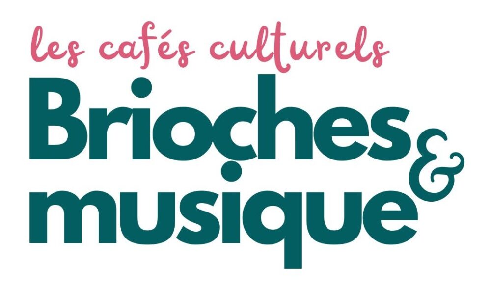Dates et lieux
