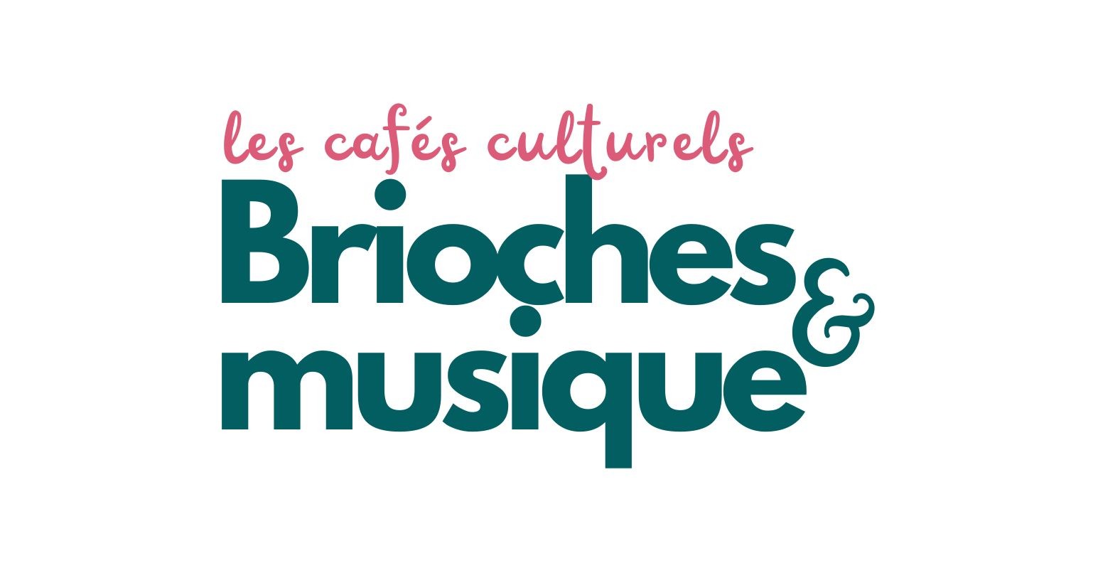 Dates et lieux