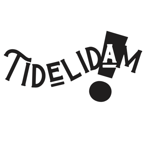 Image qui représente la section don de l'école de musique de Matane