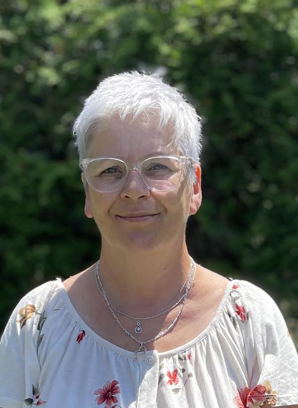 Image qui représente le professeur